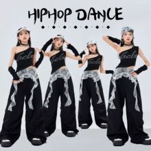 �����ʿ���ݳ�������jazz�赸��װ������hiphop��ͯ���賱����װ
