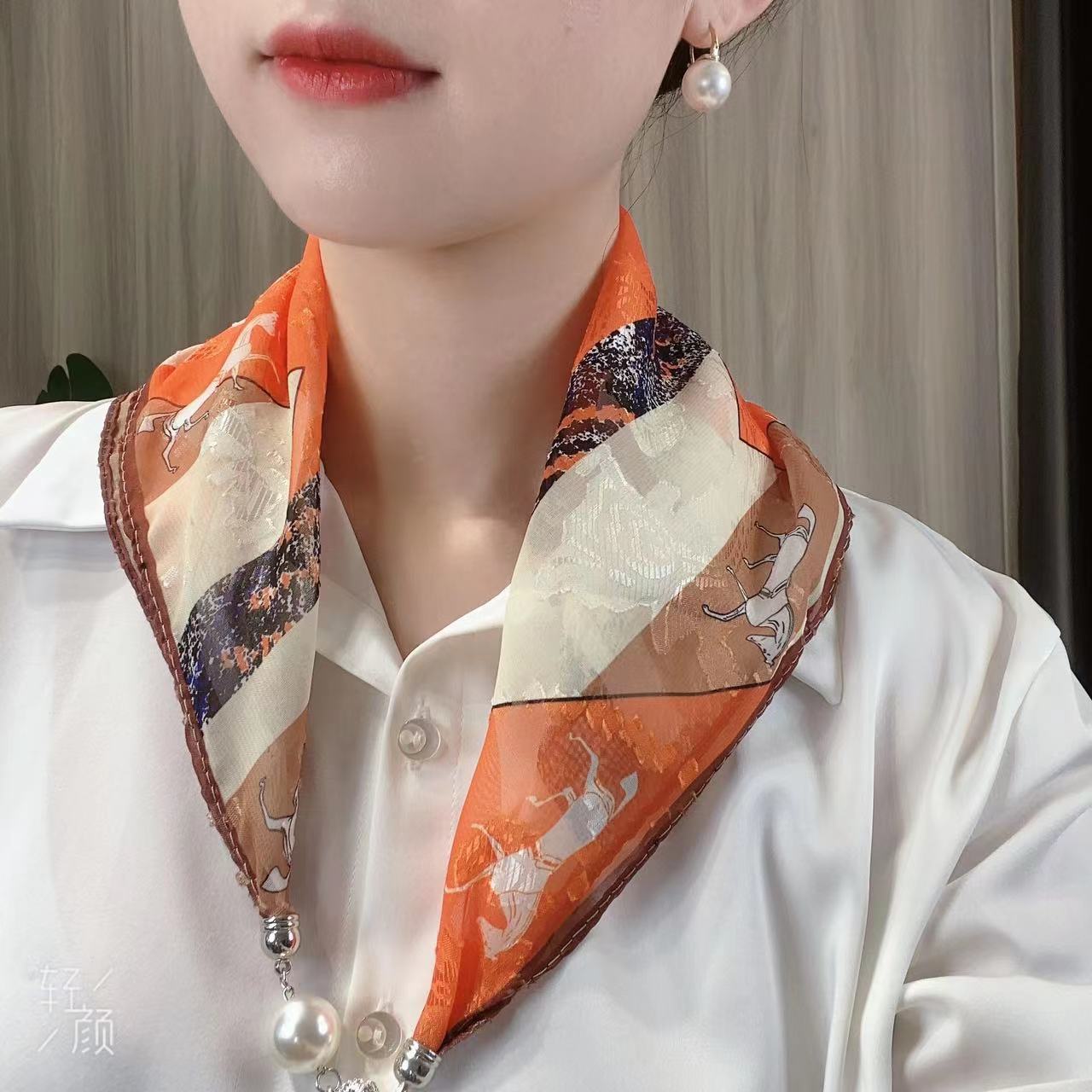 즉시 도착 (업그레이드)