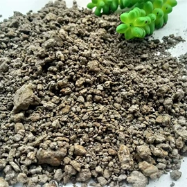 铁粉系列;栽培基质;其他非金属