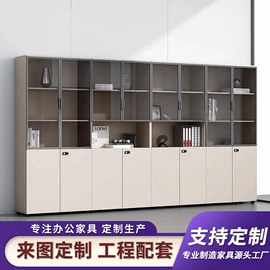 大班桌;办公桌;会议桌