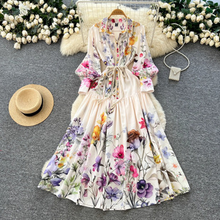 ��ʽ�ȼ��L����ӡ�����\���B��ȹŮ�ﶬ���ſ������@�݉��޴�[ȹ