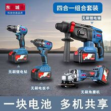 ���I��늄ӹ��߽M�ϟoˢ�������N����늄Ӱ��ֽ�ĥ�C����