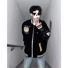 ��ʽ�r�и߼�����ð�������׶�����H�b���e�������A�˲���ɫ