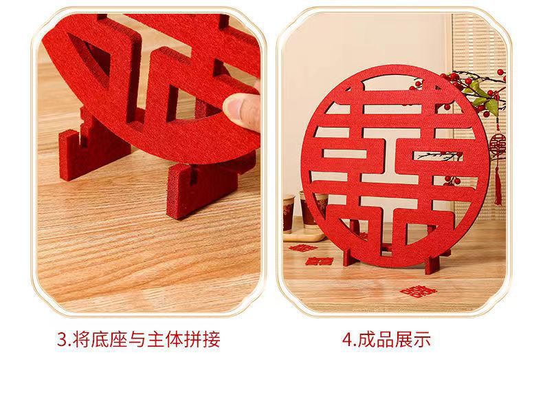 微信图片_2023030319462114.jpg