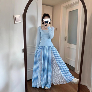 �OӋ��С���e�¸����ٽzƴ�Ӱ���ȹ2025�����¿���@��A���Lȹ