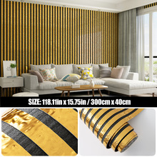 �羳����4��3D�����ۼӺ�2.5������ճʽ�C���ŗl�y�����R�栝�N