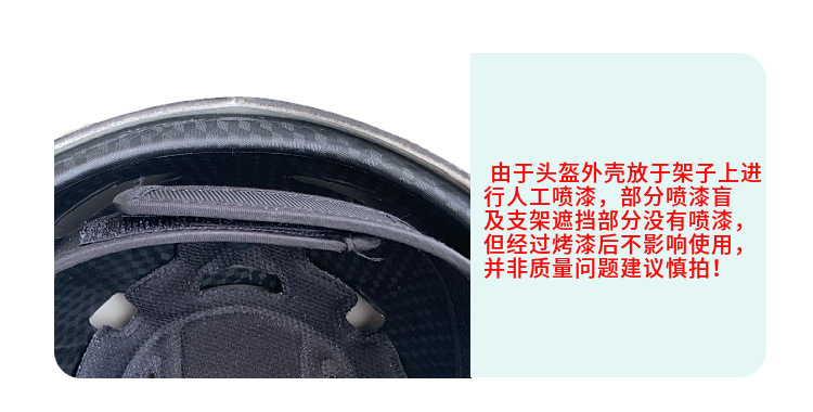 Suitable for 3C Certified Battery Electric Vehicle Helmets, Universal for Men and Women, Family Cycling Lightweight Helmets for All Seasons