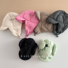 ������ѩ��q�A�ޱ�ů�w��ñ�������e��߅�o��ñ�|���Tͬ�����hñ