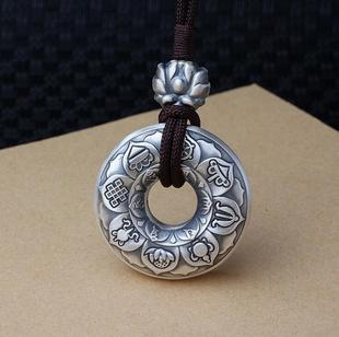 925���yƽ���۵�������ˌ����Џ͹��Ľ����ٴ�Ů