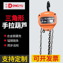 �������J���ص���քӶ�Ҏ��1��2��3��5�������S�����l����