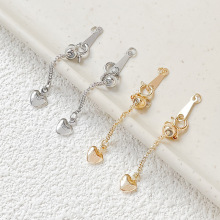 18k�~����ɫ���{�����ɿ���sβ��B���diy������������