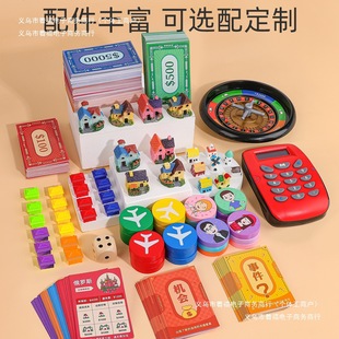 ����Ʒ��Ӵ�̖��̺�������ˢ���C�������D�P�̼����������