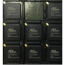 PCI6150-BB66BC PCI6152-CC33BC PCI6150-BB66PC PCI6152-CC33BC