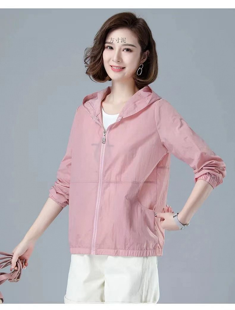 efd29027-2cb3-434c-a145-eebe93909f11.jpe