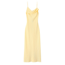 ���Q���lŮ�b2025�ļ��¿�r���Ը������r��켏�����B��ȹ