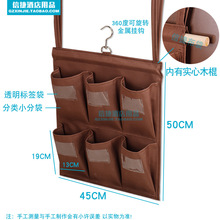 �\��֮��ӡ�־Ƶ�ͷ�����܇��ɫĨ�������ݴ����ռ{����p�h���