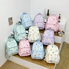 �p�������Ů���������WԺ�L�������д�W���ɐ��p����ֵ����