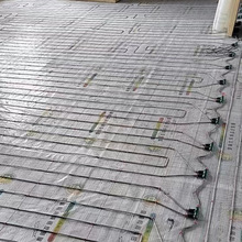 ǧ�ݟ���늵�ů�l�ᾀ ̼�w�S�l����|���ØǱP���� �S�����l