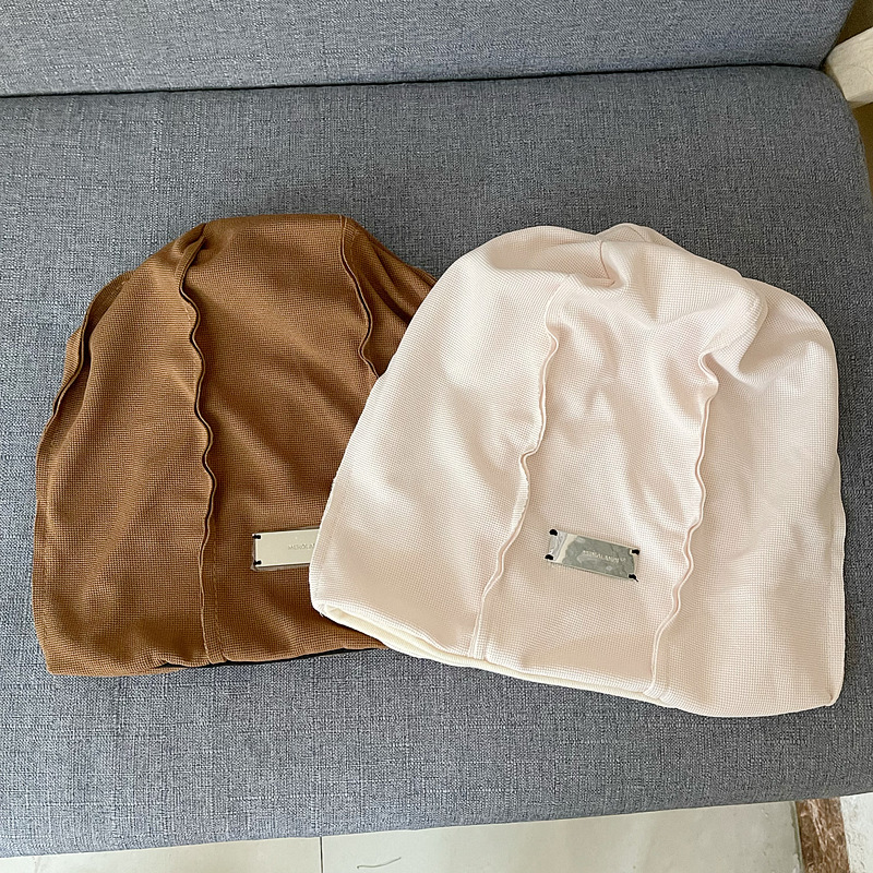 微信图片_20220915133322