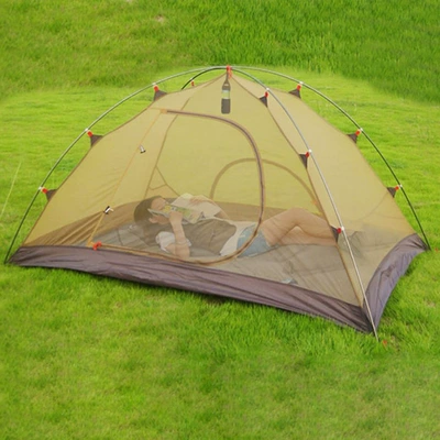 entertainment tent large, Çadırlar