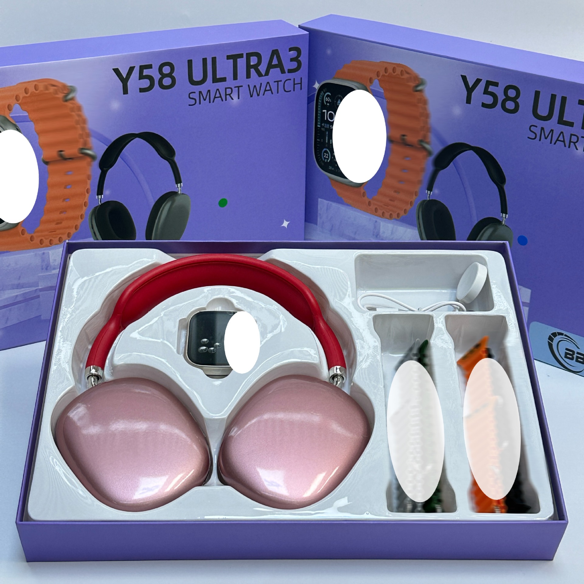 微信图片_20240803181029