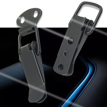 ���Sֱ�N�Ӿȫ�ڏ��������������̶��i�۸߳��ع��I�����۴��