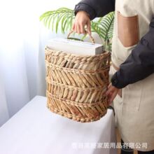 �羳�����ռ{��ڒ�ʽ���@�ֹ������U�ՑҒ�@�s���ռ{�پ��ռ{�@