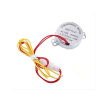 ���l��������C����늙C�����R�_���÷����C���motor220v110v