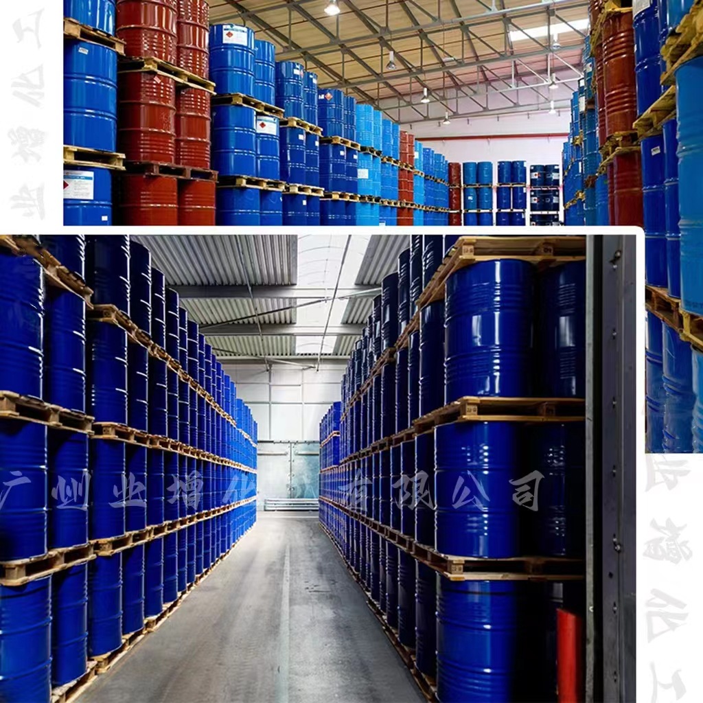 详情图片仓库一角