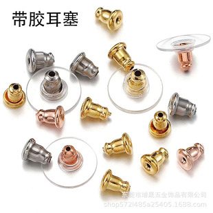�F؛���P��z���������ێ��zƬ�ӏ����������۶���DIY������