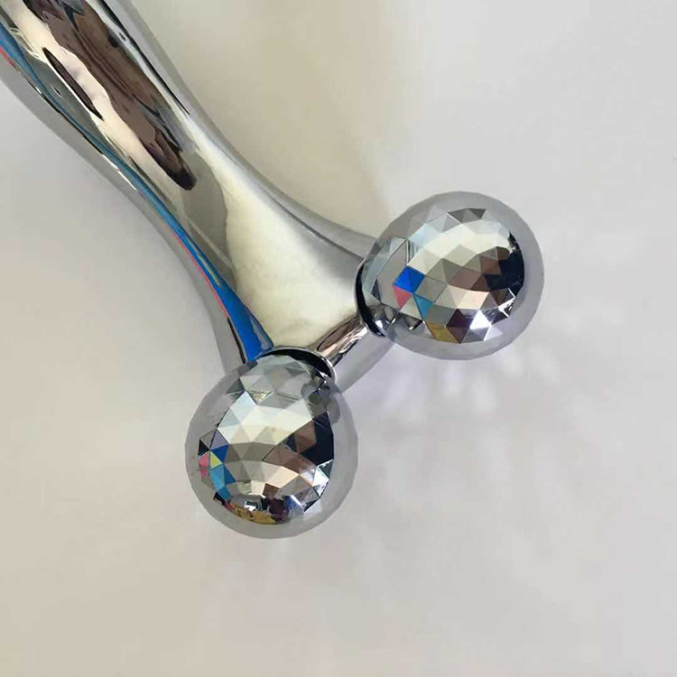 微信图片_20210915154056