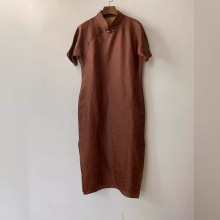 �t논����|�������¿�ɣ�Q�z͸����z���I�_�挒���������Y��ȹ