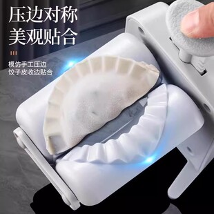 �ԄӰ���Ӽ��÷��ֹ�����һ����ˮ���ȫ�Ԅ�ģ���¿���������