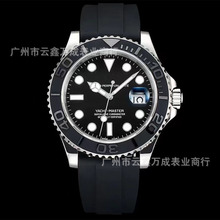 VS�SC�S�ڼ���־����ͧϵ��ҹ���ˮ��ʿȫ�ԄәCе�ֱ����Q���l