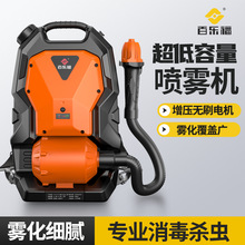 늄ӳ����������F�������z�����C���������x�҃Ț������F�C���F��