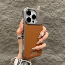 ���Q�m���O��17promax�֙C��iphone16��ˤ15���o��14�W���̄�Ƥ�|