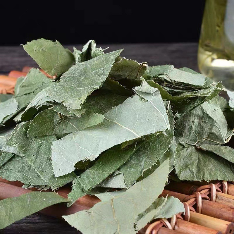 Epimedium Yin Yang Huo Dried Herb 500g for Tea and Wine Infusion key features