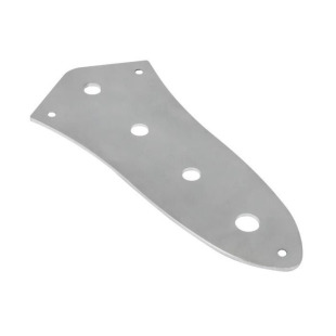 JB���ؐ˾�����w�� BASS�λ���·���г��o�嘷�� ��ī�շ����