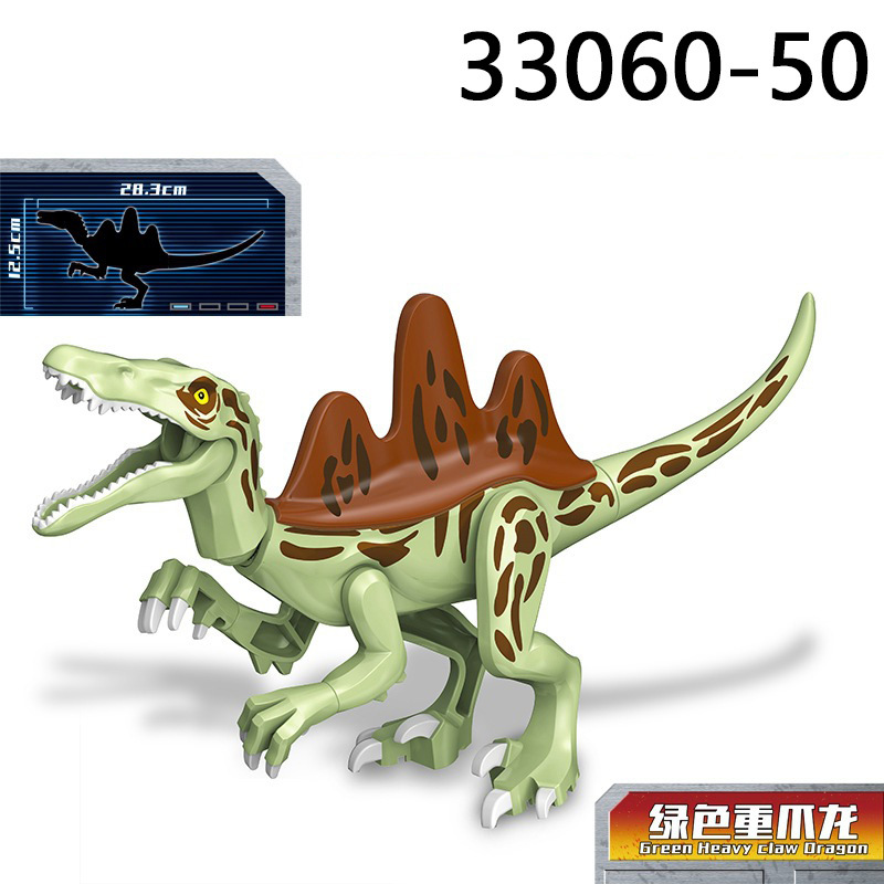 33060-50