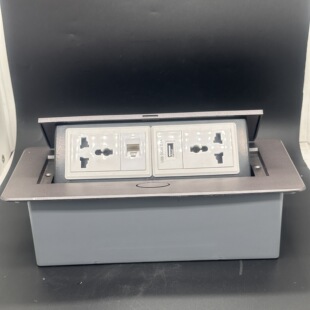 �W�˷��������[�ص��������USB�Ԓ�� Ƕ��ʽ �[����������ز�