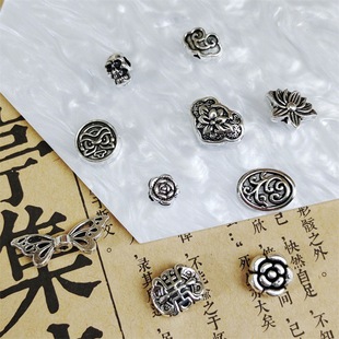 �Ͻ���y�����Ѫ{���ָ���С��diy����ֹ����������ִ����ɢ��