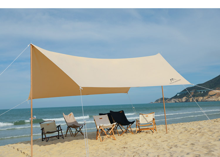 详情页_10.jpg?x-oss-process=image/format,png