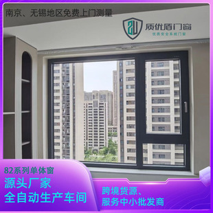�T�����S�T���r���Խ��������X���̨����һ�wϵ�y������