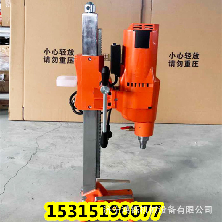 3588e2ca4ecfbe3ddec139a5d1f168