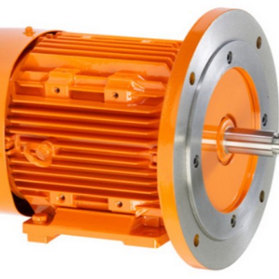 Halter三相电机销售   DPIN-90S-4 U