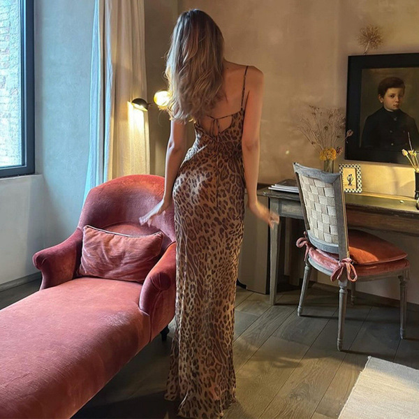 summer sexy long skirt