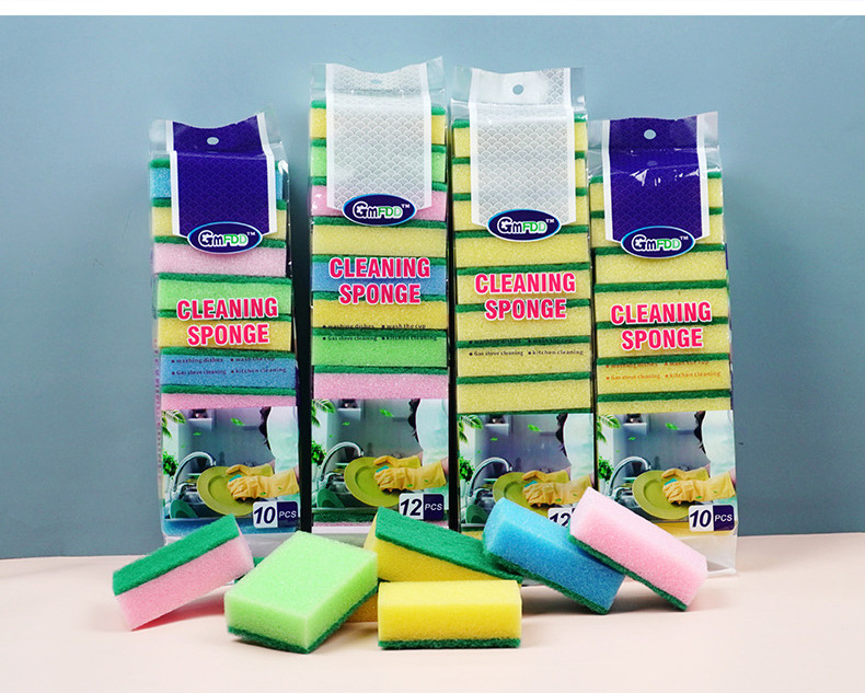 彩色洗碗海绵百洁布new_16.jpg