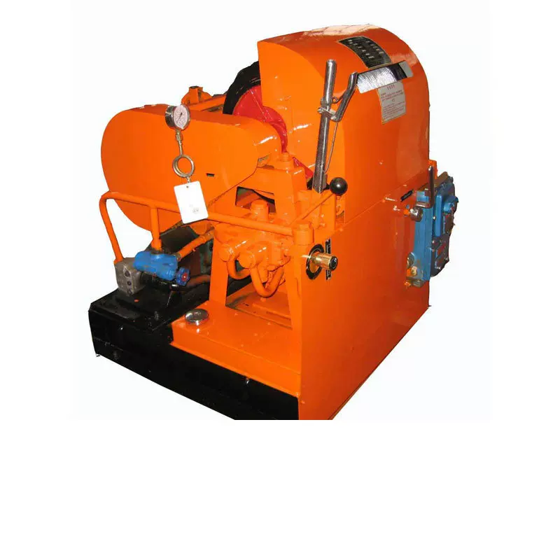 气动绞车 JQHS-30×20气动马达绞车 石油气动绞车 矿用气动绞车