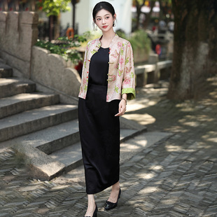 �＾����ʽ���ȴ����ȹ�������ꋌ��ӡ��ƴ�Ӈ��LС���_������