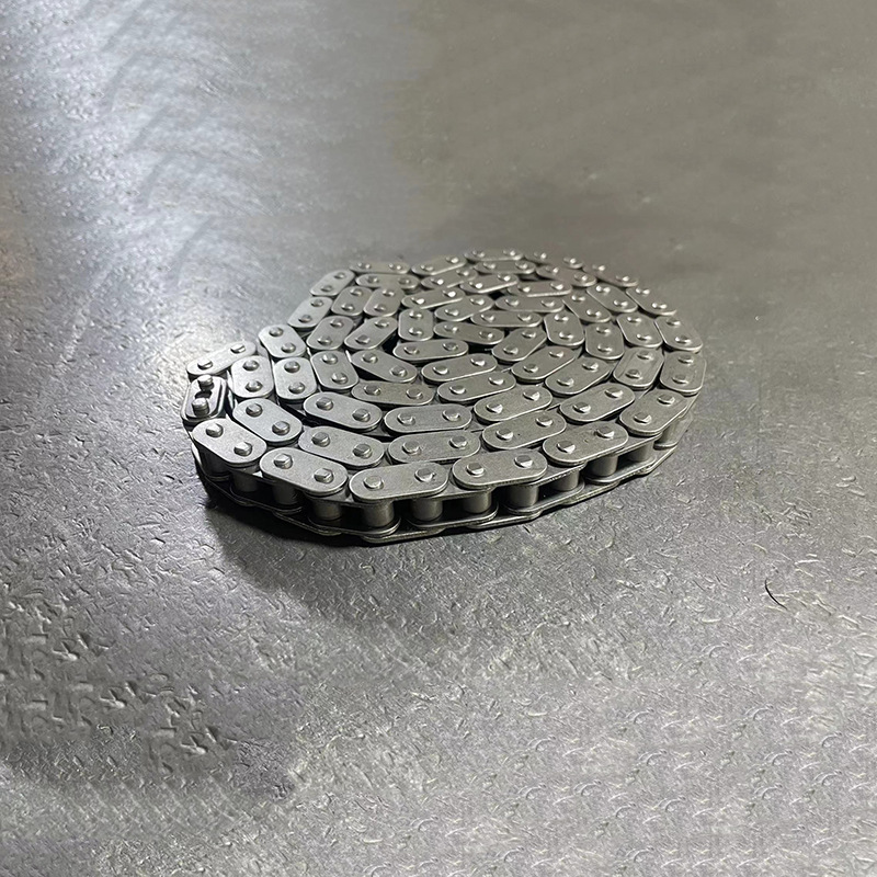 8e8eea53-0484-4578-bfe8-83803c